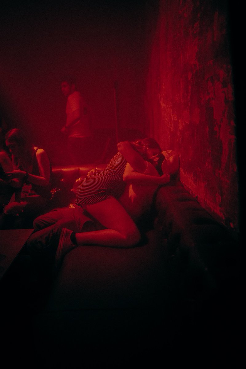 Karel Chladek tweet media