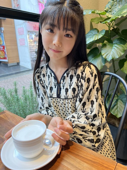 Twitterのコスプレ画像8