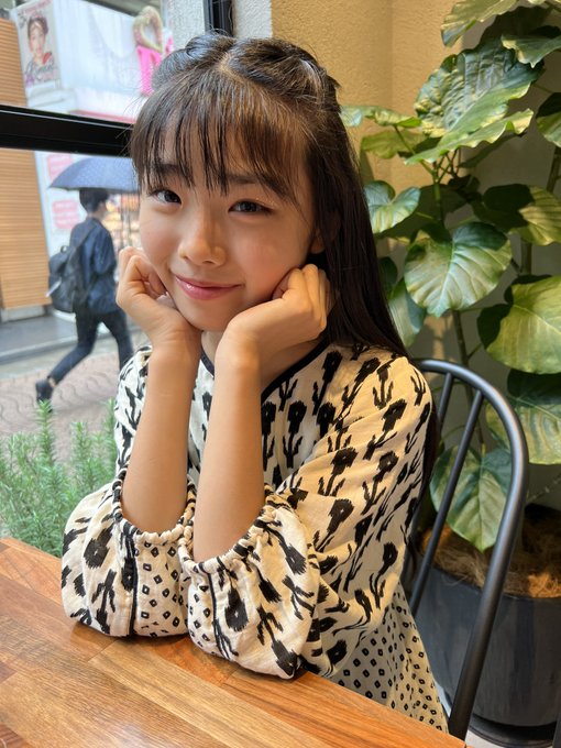 Twitterのコスプレ画像9