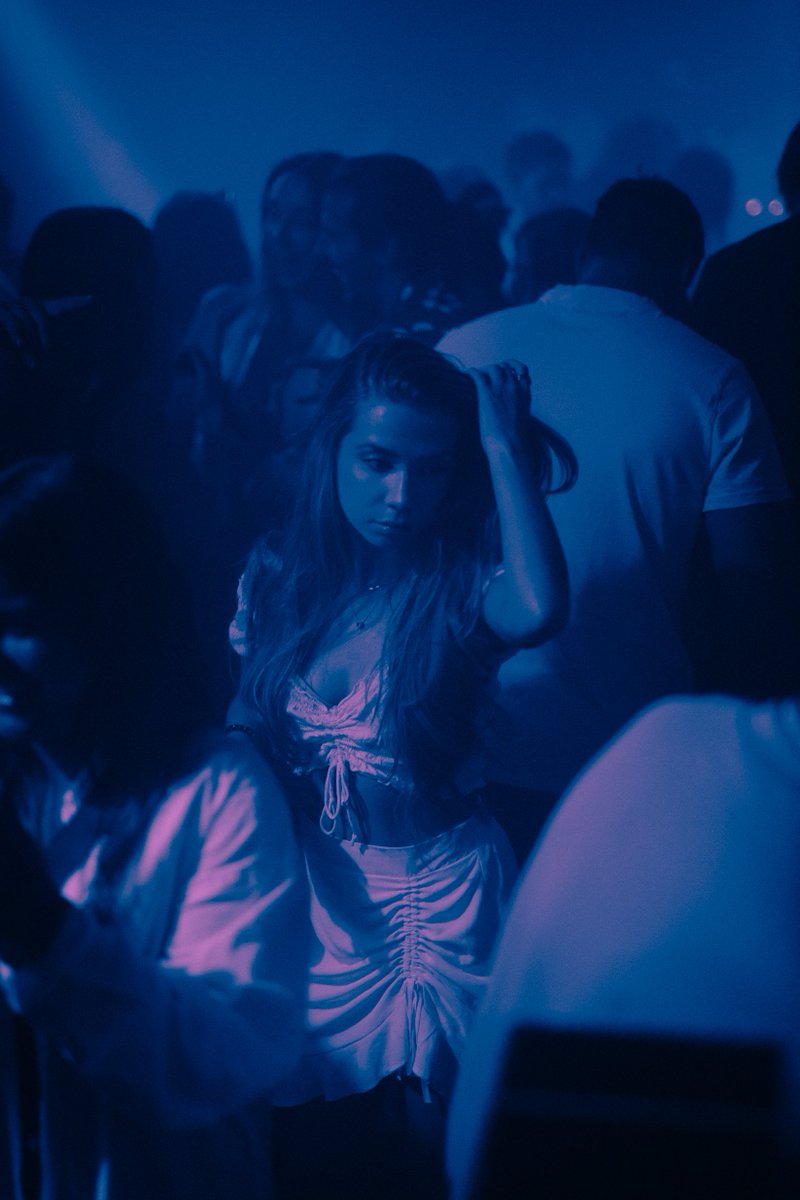 Karel Chladek tweet media