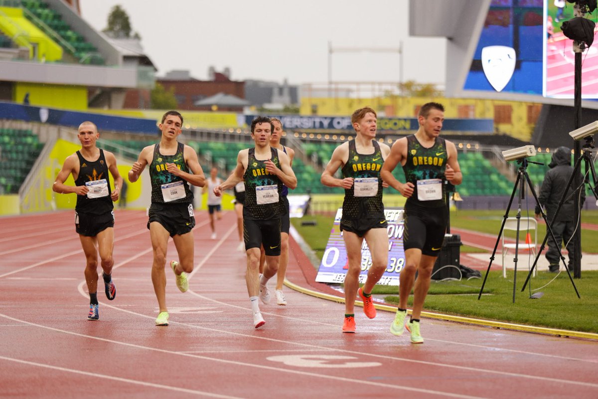 oregontf tweet media