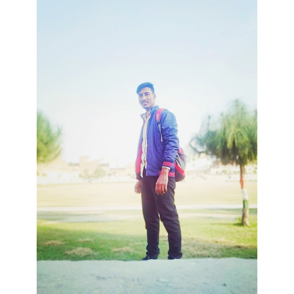 being_gaurav__'s tweet photo. 💞🎉🎈✨✨
#lovelive #mastiii 2018 https://t.co/k0TTfYS0xb