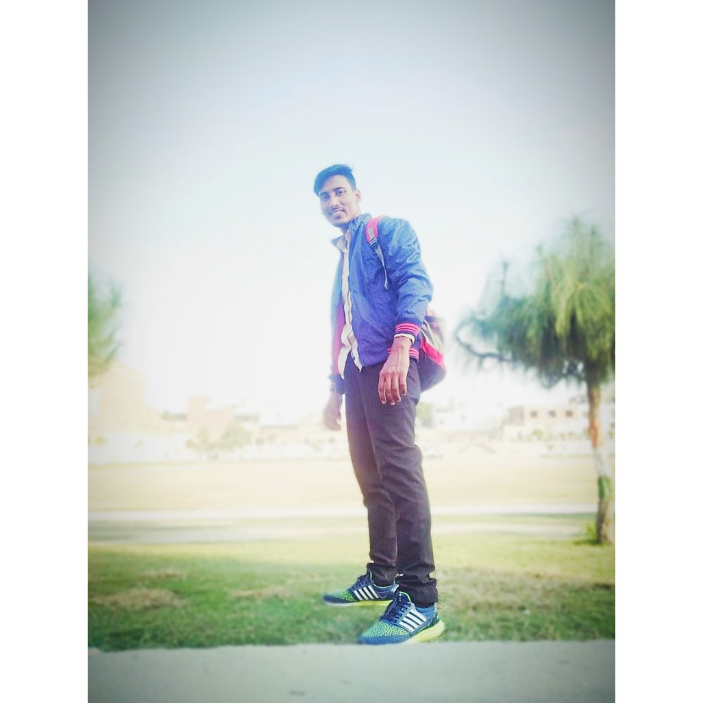 being_gaurav__'s tweet photo. 💞🎉🎈✨✨
#lovelive #mastiii 2018 https://t.co/k0TTfYS0xb