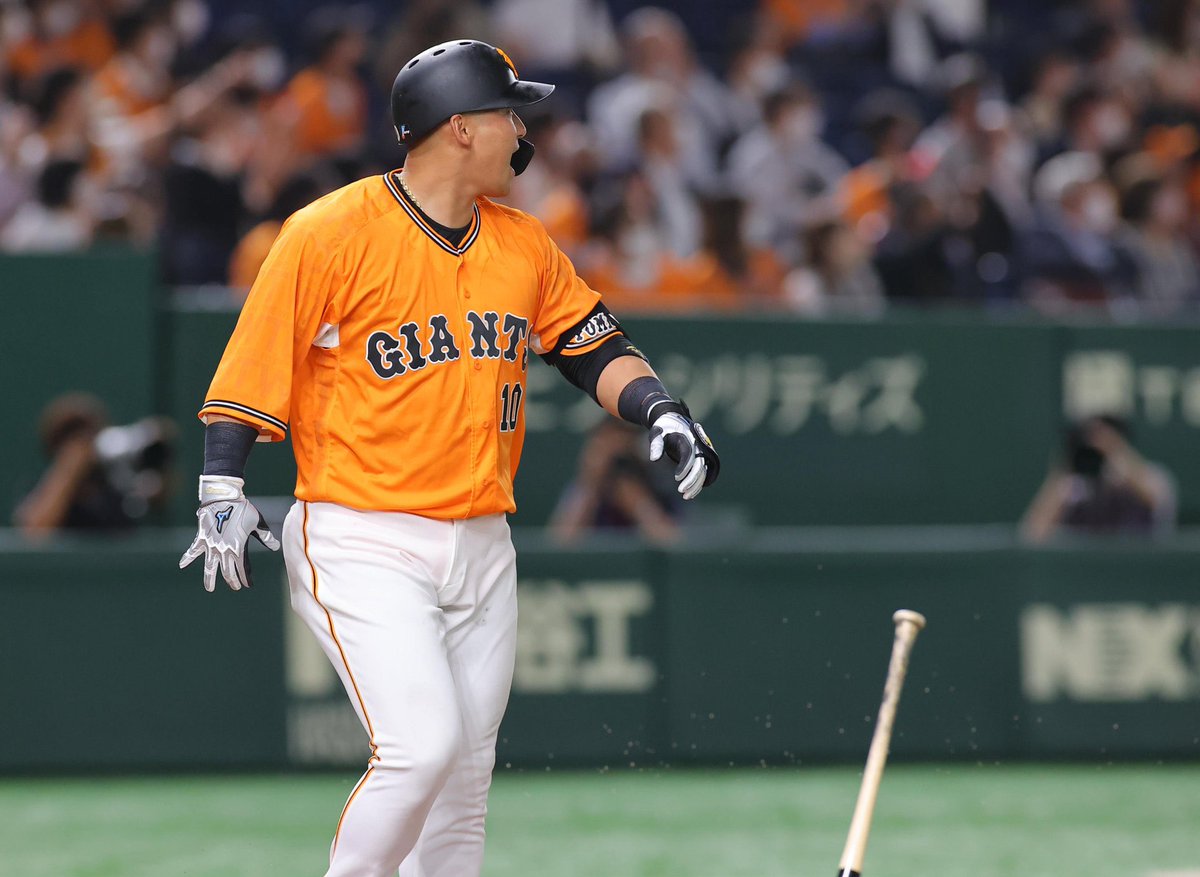 yusuke__GIANTS's tweet photo. 今日もよろしく！ https://t.co/kapc7OwT4u