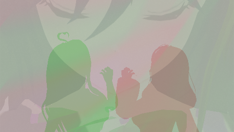 10 DAYS REMAIN FOR DEBUT AND OFFICIAL SONG RELEASE. 

🎵🎵🎵🎵🎵🎵🎵🎵🎵🎵🎵🎵

QUEDAN 10 DÍAS PARA EL DEBUT Y EL LANZAMIENTO OFICIAL DE LA CANCIÓN.

                           M A Y     2 3 

#Vtuber #VTuberUprising #VTuberEN #VtuberES #originalmusic #VtuberDebut