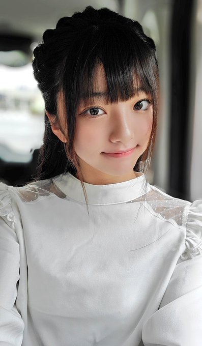 天野ひかりのTwitter画像3