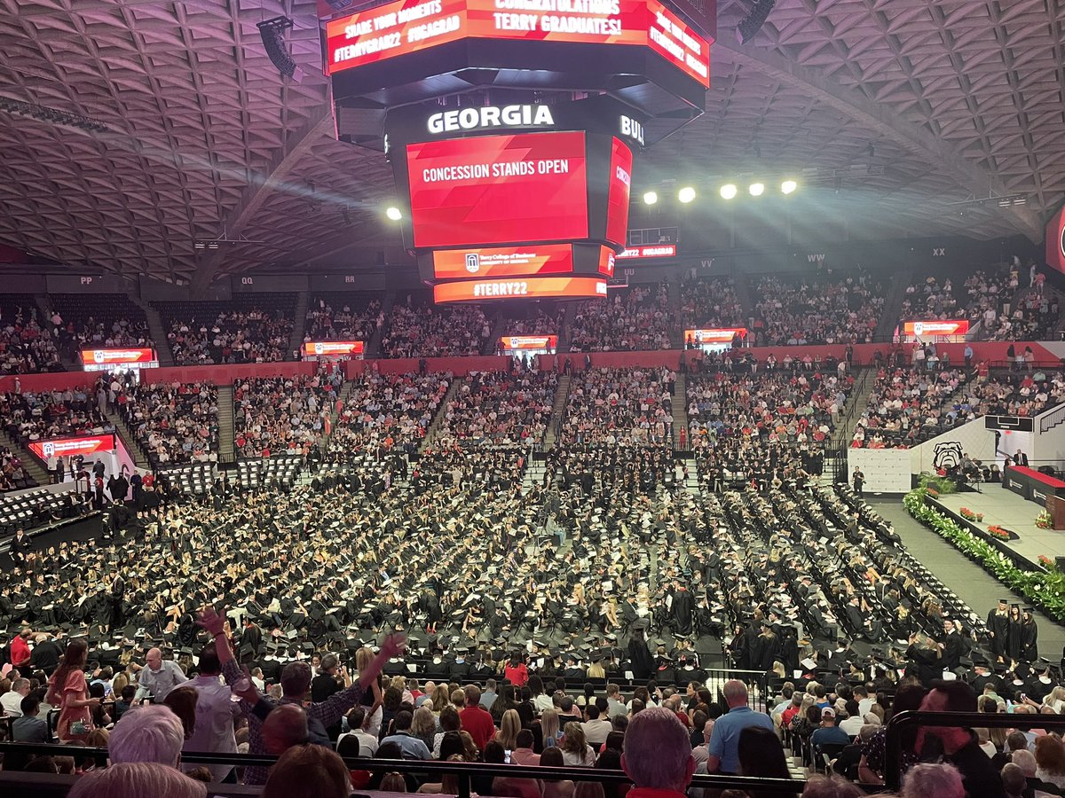 leslieedgar's tweet photo. Congratulations Paden!❤️🐾 #Terry22 https://t.co/0Jx7iojibn
