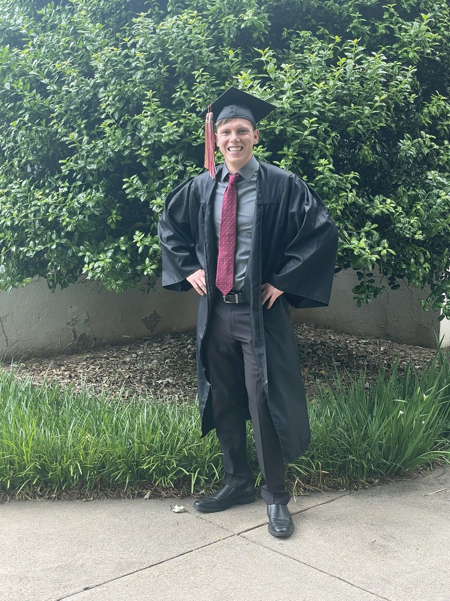 leslieedgar's tweet photo. Congratulations Paden!❤️🐾 #Terry22 https://t.co/0Jx7iojibn