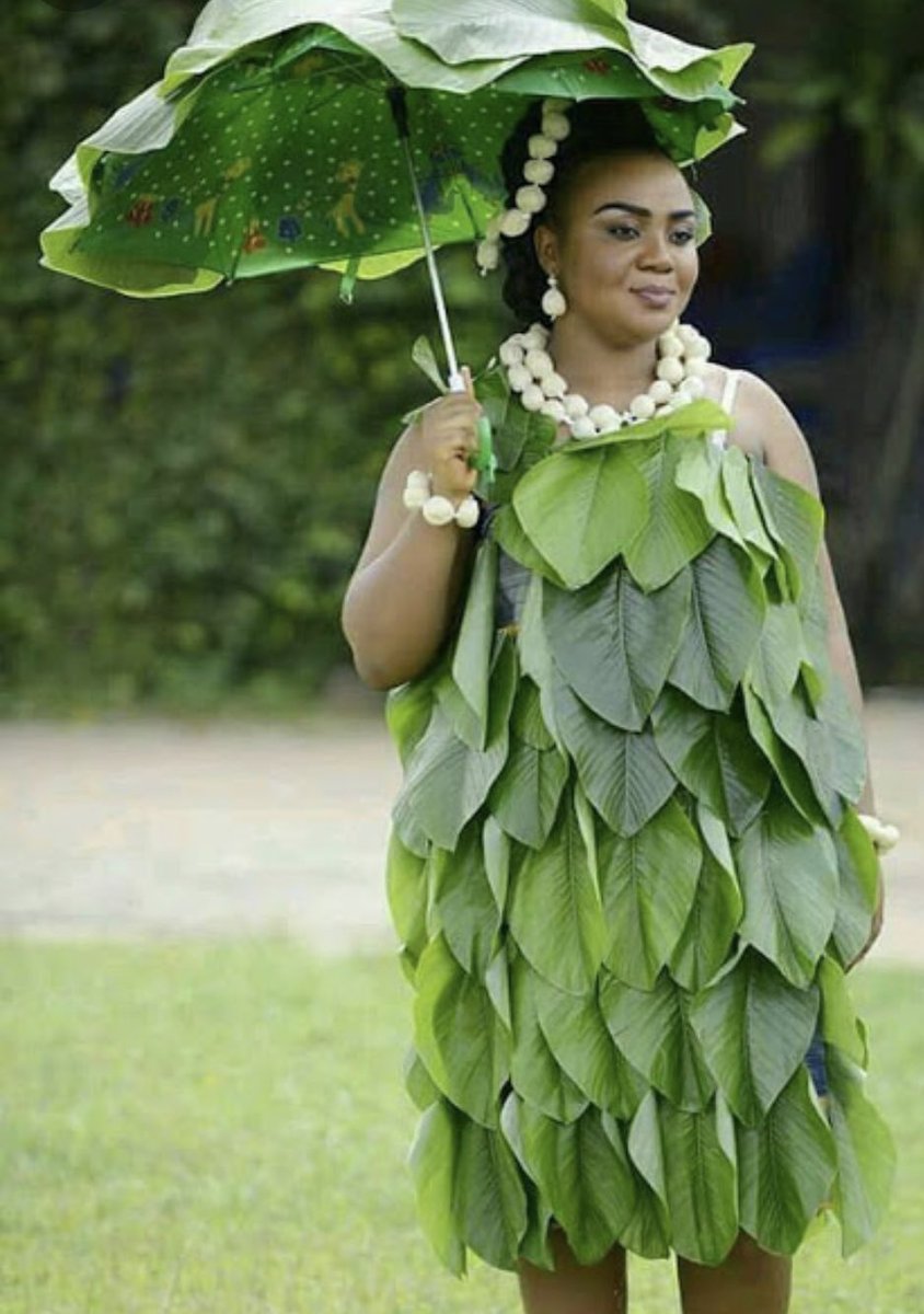 AngJeonJenkins's tweet photo. Next concert I’m dressing as a perilla leaf with a sign that says “Don’t worry Jungkook I’ll never leaf you” 🤣🤣🤣🤣 https://t.co/MaSdpgarpU