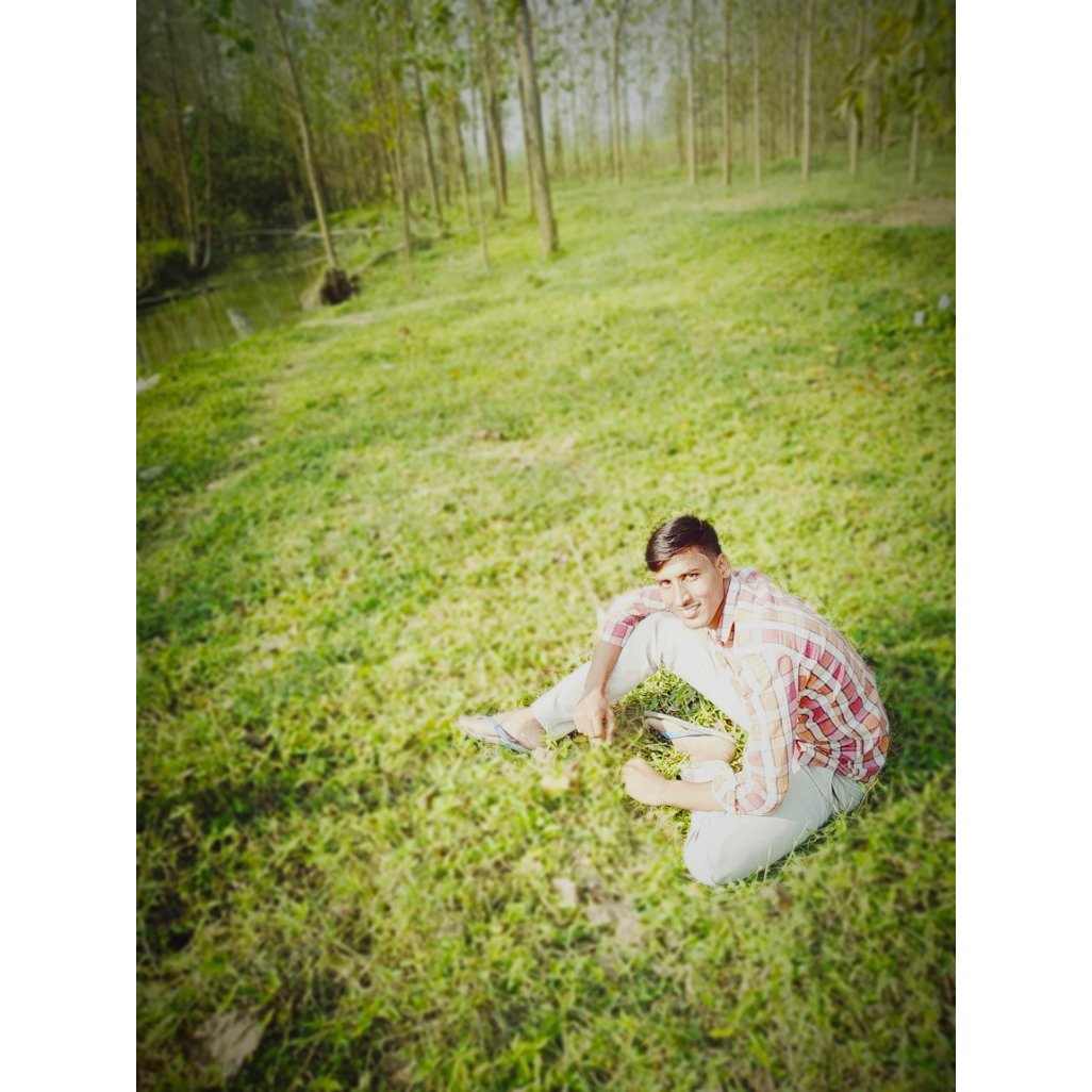 being_gaurav__'s tweet photo. 🥰🥰🎉🎉💞❤️❣️❣️✨✨🎈🎈
Ye din na milenge dobara 2018
#NaturePhotography #naturlover https://t.co/CSx1DhJgHg