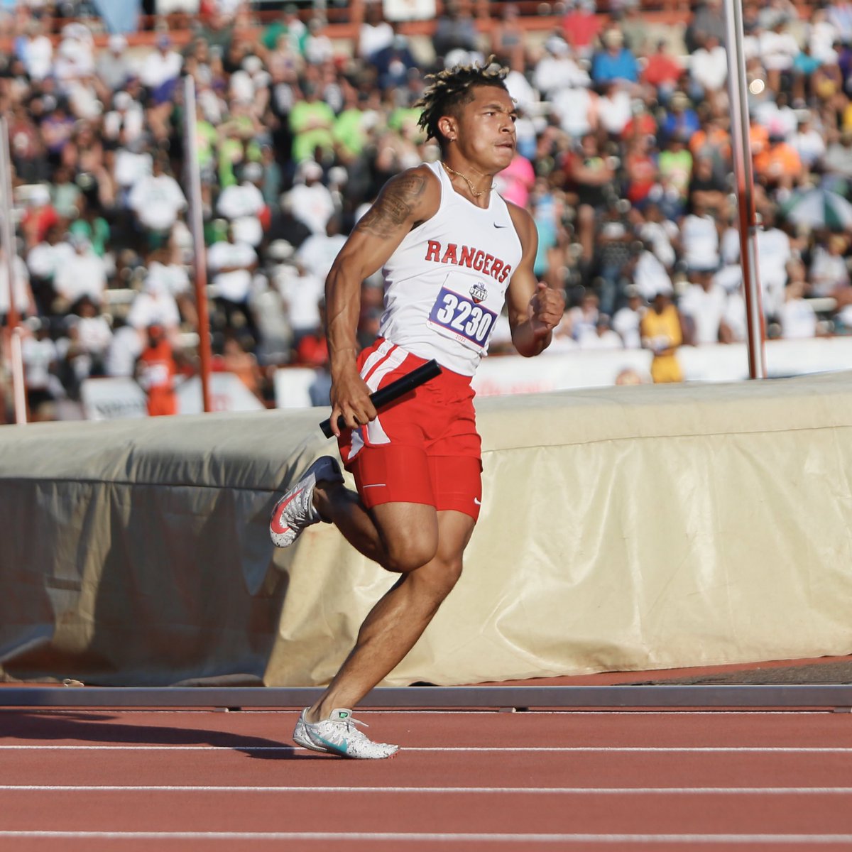 Ryan Dunsmore tweet media