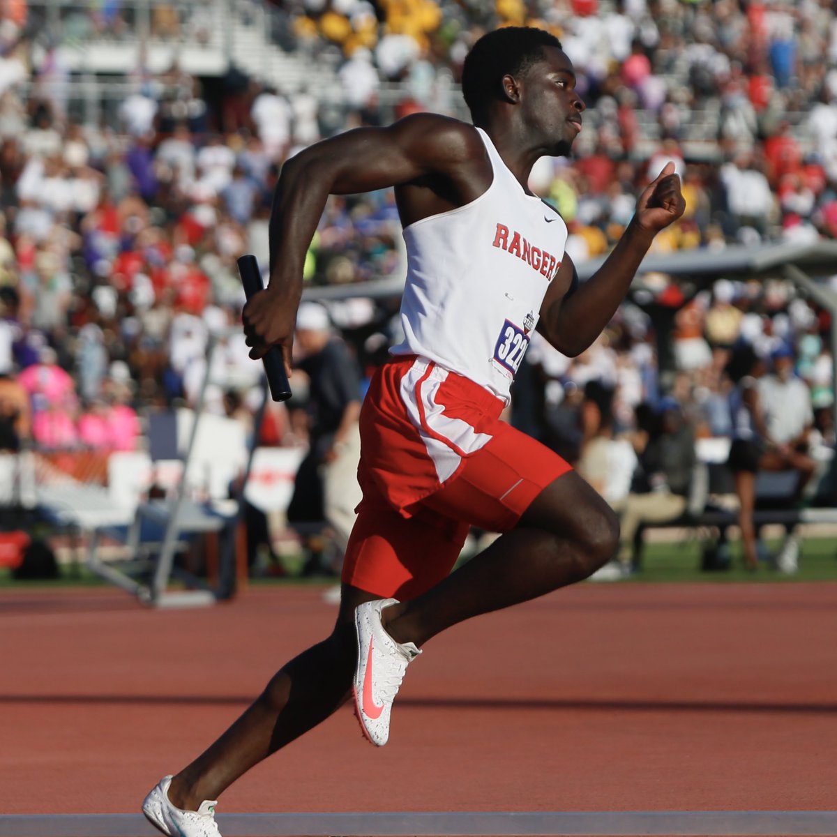 Ryan Dunsmore tweet media