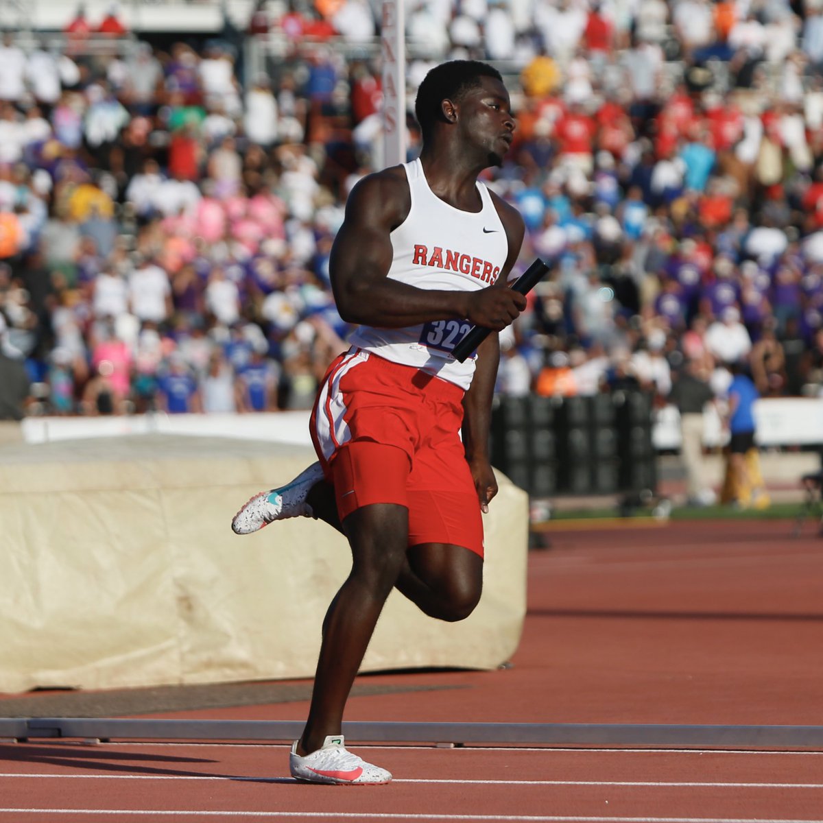 Ryan Dunsmore tweet media