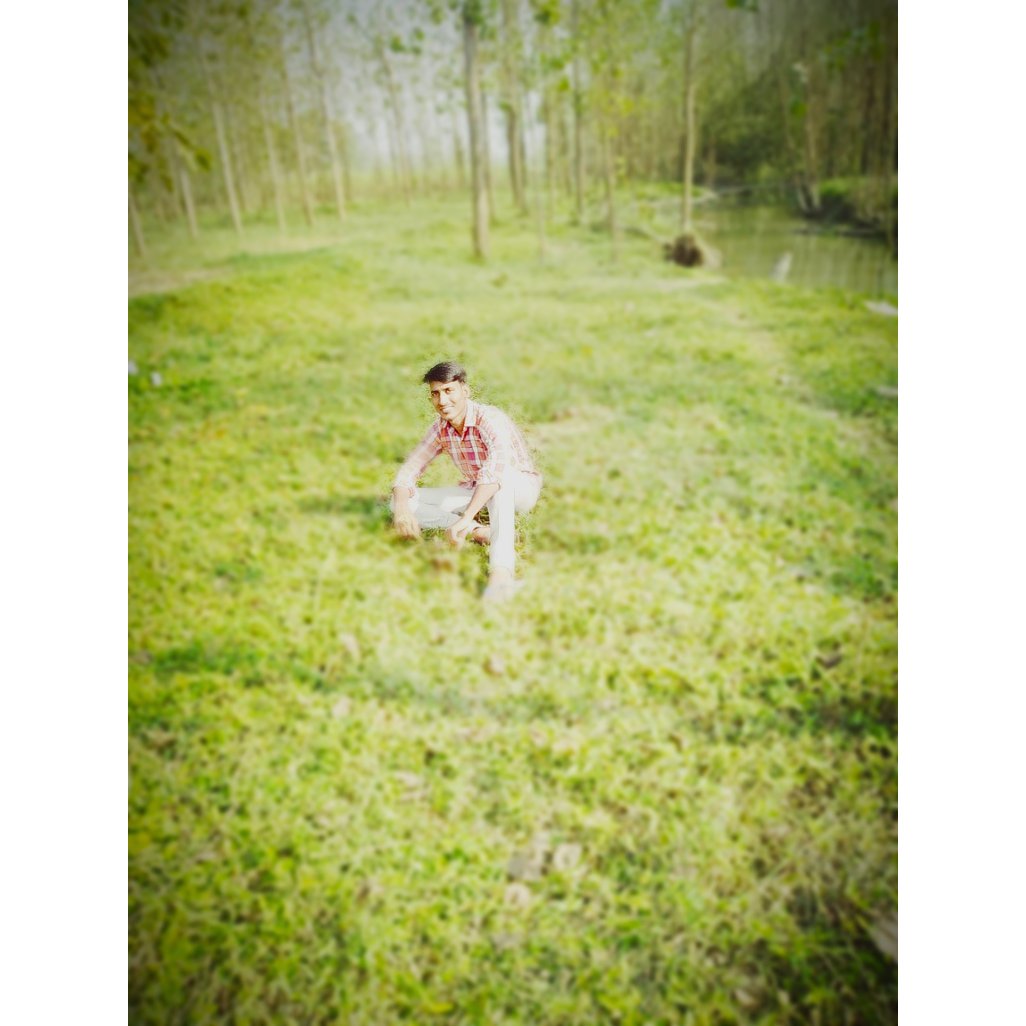 being_gaurav__'s tweet photo. 🥰🥰🎉🎉💞❤️❣️❣️✨✨🎈🎈
Ye din na milenge dobara 2018
#NaturePhotography #naturlover https://t.co/CSx1DhJgHg