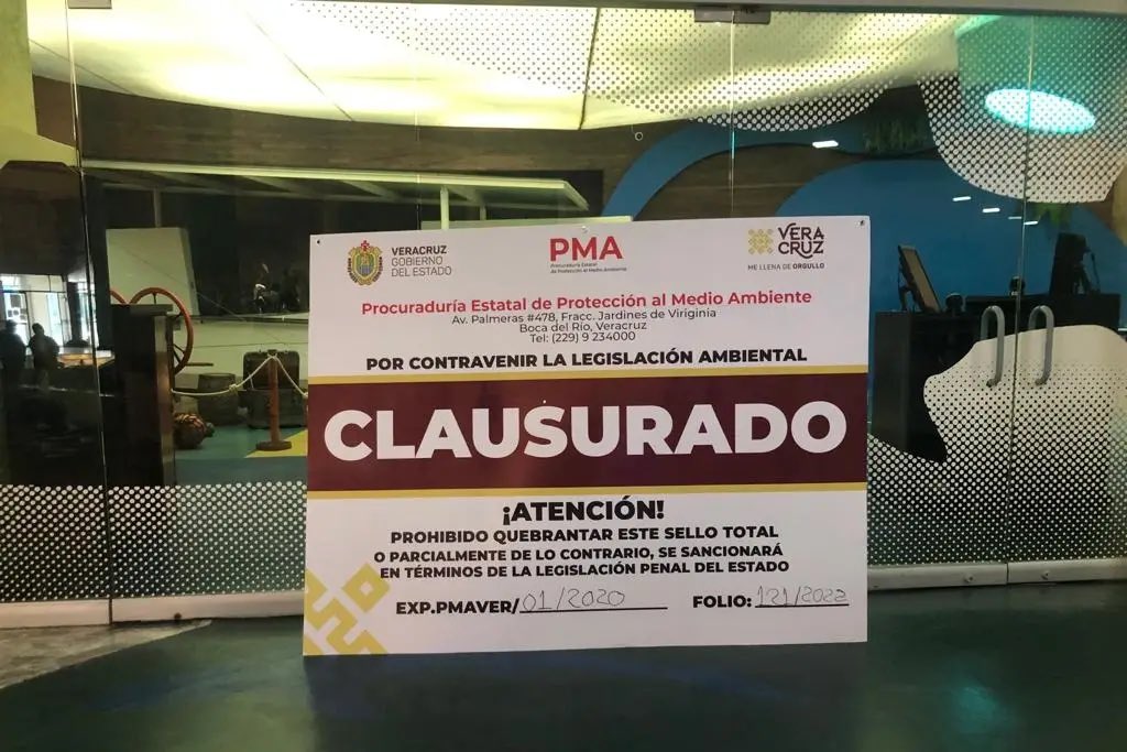 osholetsu's tweet photo. Con todo el problema del Acuario de Veracruz, me gustaría volver a explicar la gran importancia que cumplen éste tipo de recintos en pro de los animales, y el por qué clausurarlo es un error 
gravísimo 🧵: https://t.co/rsbL5jRg2l