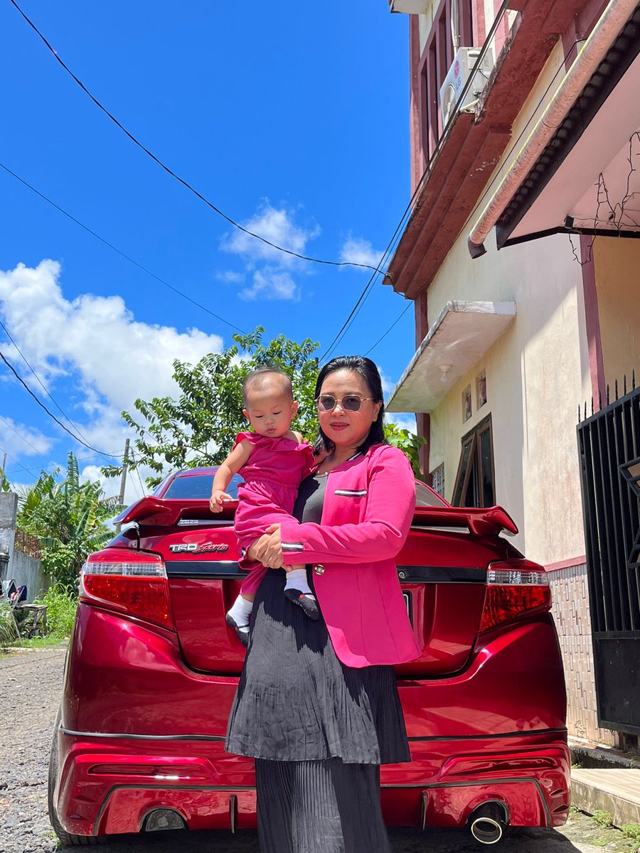 Jovan1515's tweet photo. 🤗🥰 https://t.co/4Qu7YoeV00