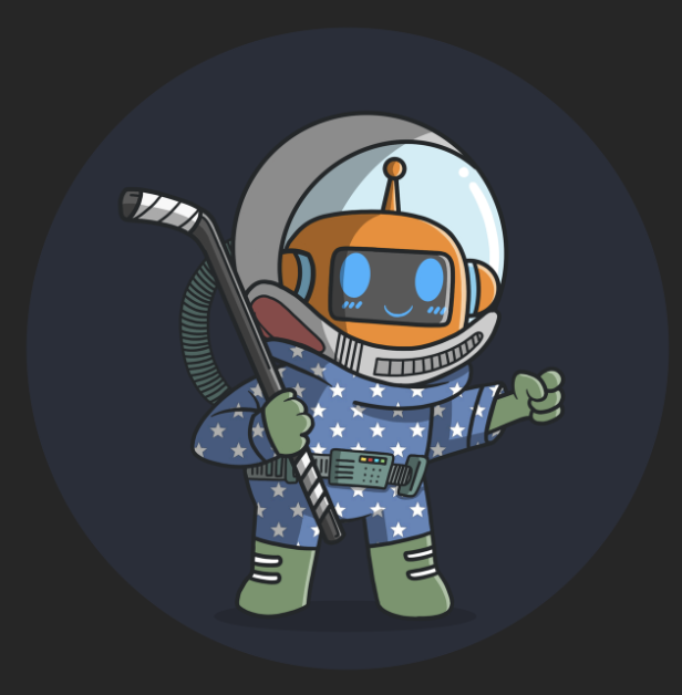 danieljeromeayd's tweet photo. Thank you to my cash out of $ETH to $ADA for letting me join the @spacebudzNFT gang!

#Cardano #CardanoADA #CardanoCommunity #CardanoNFTs #cardanodeveloperportal @cardano $DJED https://t.co/AS2lWCp5MD