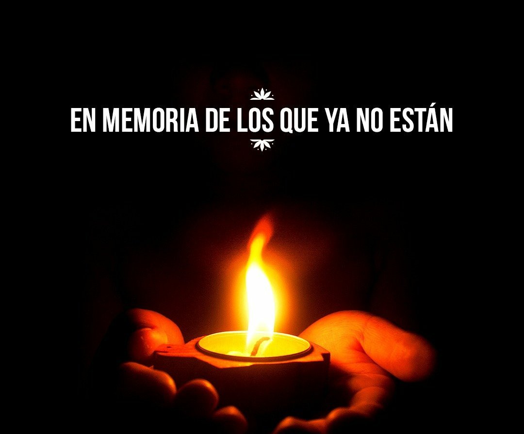 IsmaelCuba5's tweet photo. #SolidaridadYAmor 
Divisa que ha presidido la multiactoral labor en función de rescatar víctimas del lamentable accidente;
#CubaPorLaVida Hilo conductor de Bomberos, Paramédicos y Ambulancietos, Policias, Cruz Roja; Médicos y Enfermaria,...;
#SiempreConNosotros Sentimiento #Cuba https://t.co/aEc9nh6AQz