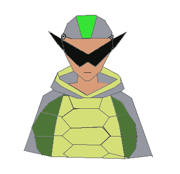 zzzz_oz's tweet photo. #shellustration https://t.co/sSxmhbEjvh