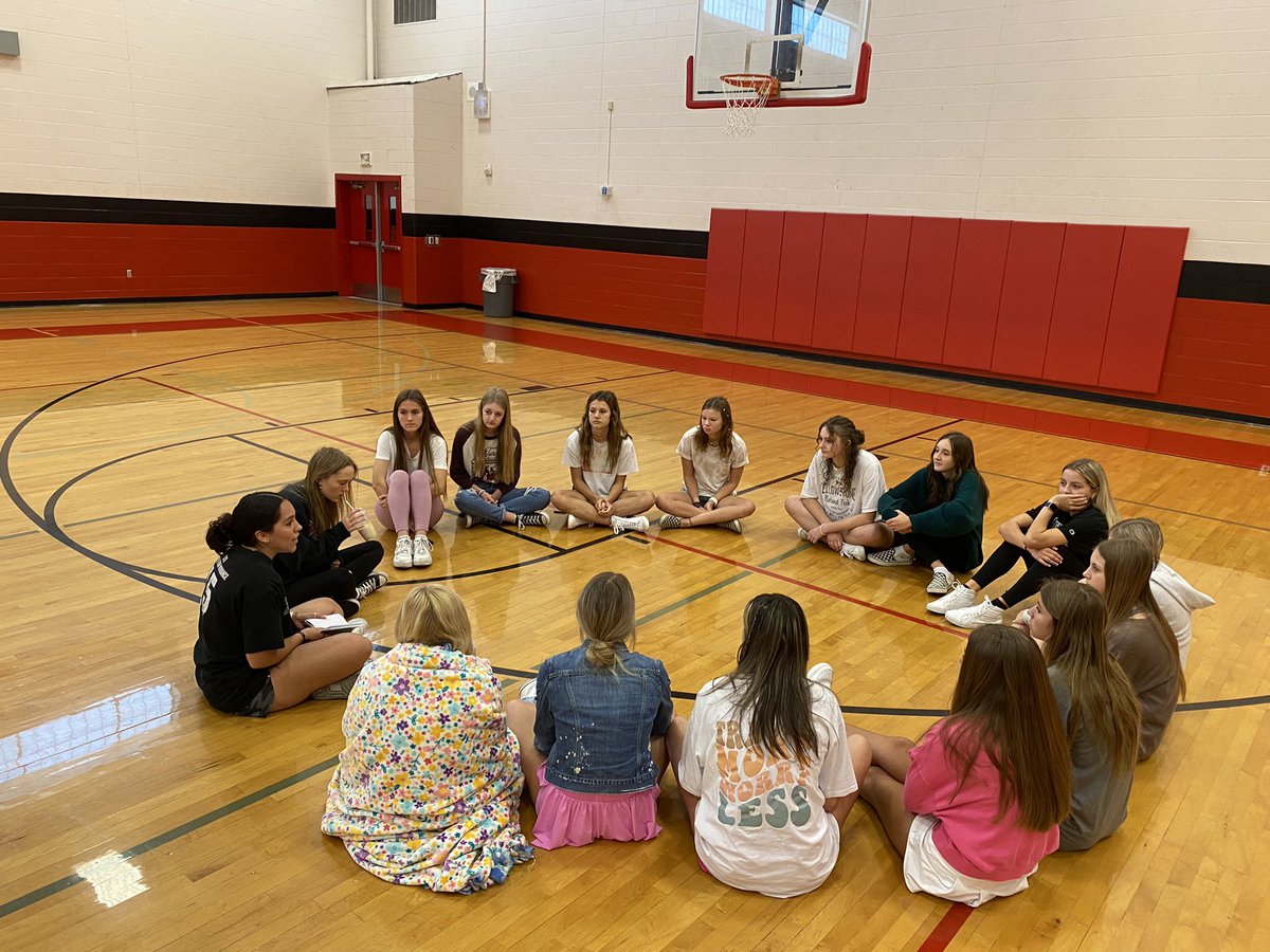 Mrs. Joanie Carter (@mrscartersmath) on Twitter photo The students at Canyon filled the gym this morning!@CanyonCougarBB <a href="/FCASanAntonio/">San Antonio FCA</a> <a href="/canyonhscougars/">Canyon HS</a> <a href="/DavissonDustin/">Dustin Davisson</a> <a href="/CoachTBush/">Travis Bush</a> <a href="/CHS/">Carl Sampson</a> <a href="/coachbatey/">Aaron Batey</a> The students at Canyon filled the gym this morning!@CanyonCougarBB <a href="/FCASanAntonio/">San Antonio FCA</a> <a href="/canyonhscougars/">Canyon HS</a> <a href="/DavissonDustin/">Dustin Davisson</a> <a href="/CoachTBush/">Travis Bush</a> <a href="/CHS/">Carl Sampson</a> <a href="/coachbatey/">Aaron Batey</a>