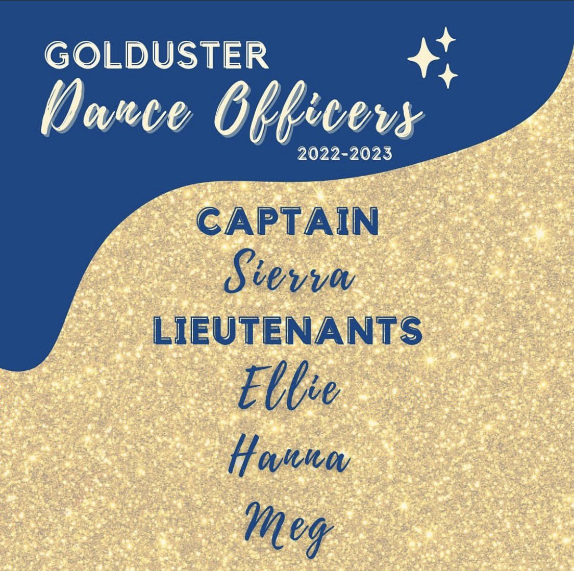 OC_DANCETEAM's tweet photo. Congratulations to our 22-23 dance and social officers! https://t.co/zcq6cArtxe