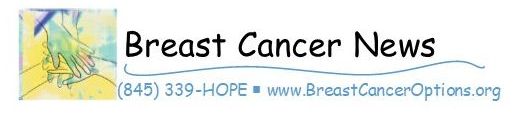 BreastCancerOpt's tweet photo. https://t.co/2k2H551TbM
https://t.co/505RzULYwX https://t.co/SoUUES9wTB