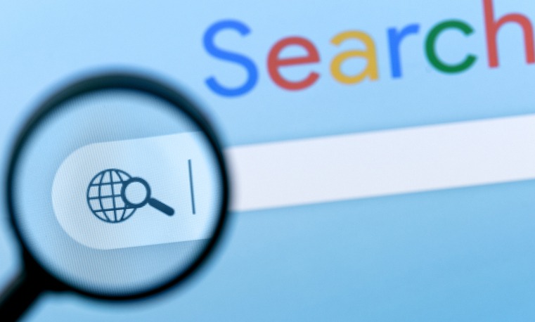 These SEO trends can help your content rank higher in search - PR Daily.
https://t.co/PLjQR0xe00 https://t.co/KnLQ7MHQc9