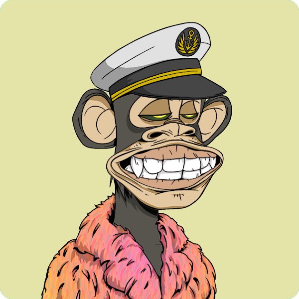 DFarmer tweet media