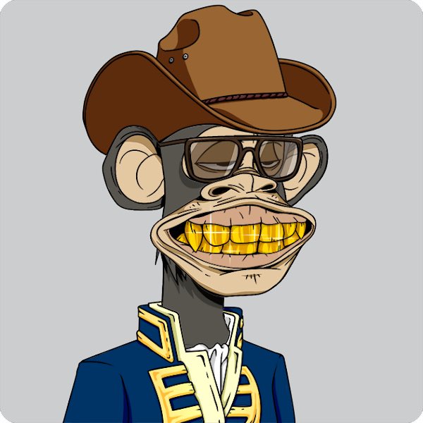 DFarmer tweet media
