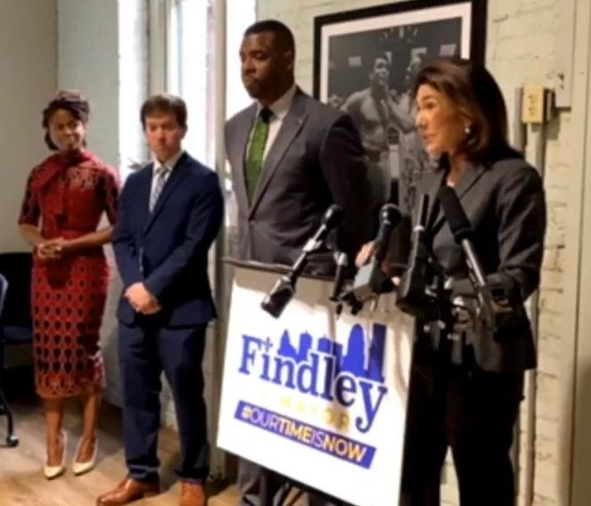 Timothy Findley, Jr. tweet media