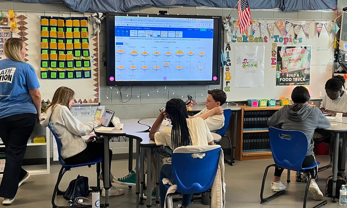 Sarah Stadler tweet media