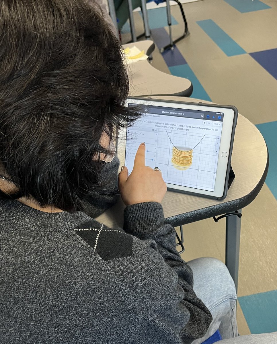 Sarah Stadler tweet media