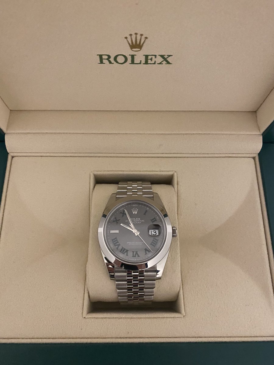 Judd Warshaw tweet media