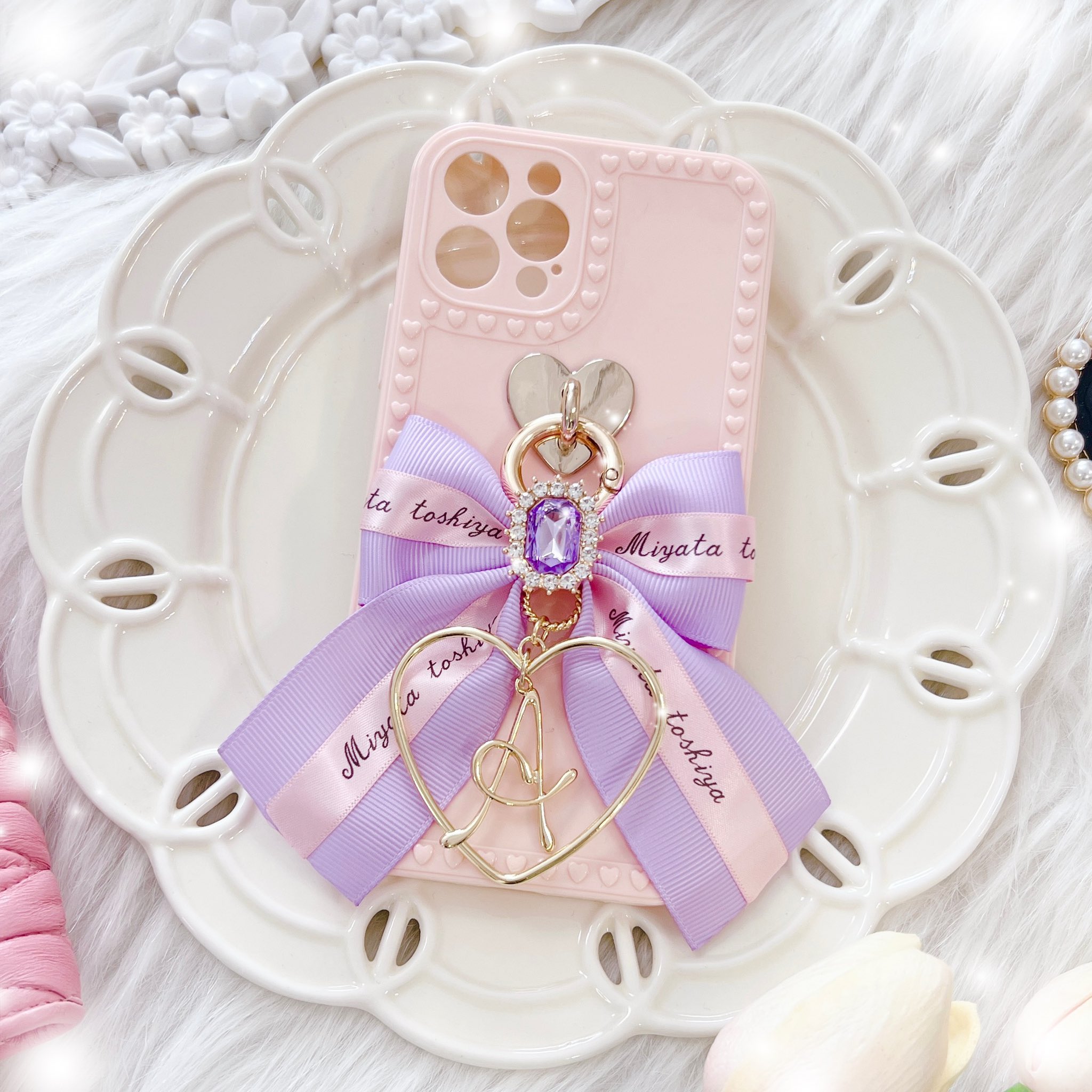 ピーチュチュ オーダメイドのスマホケース屋さん P Chuchu1111 Twitter