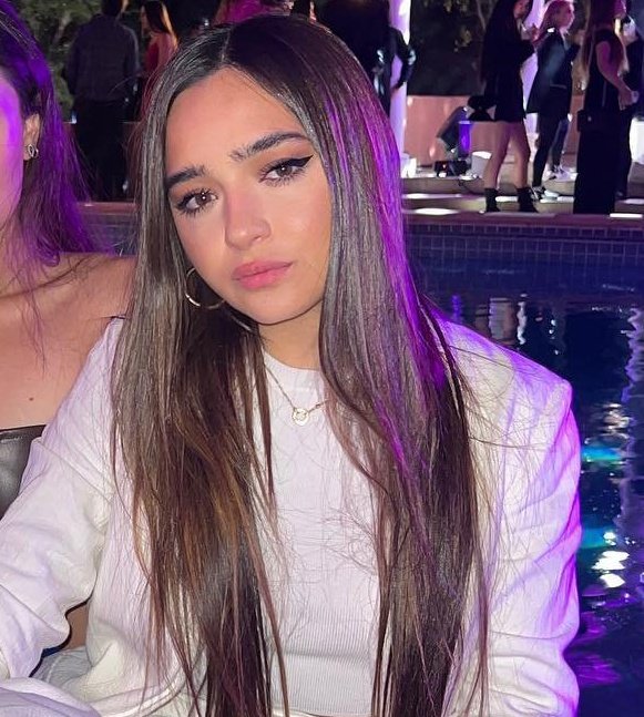 pochethinking's tweet image. 🪩