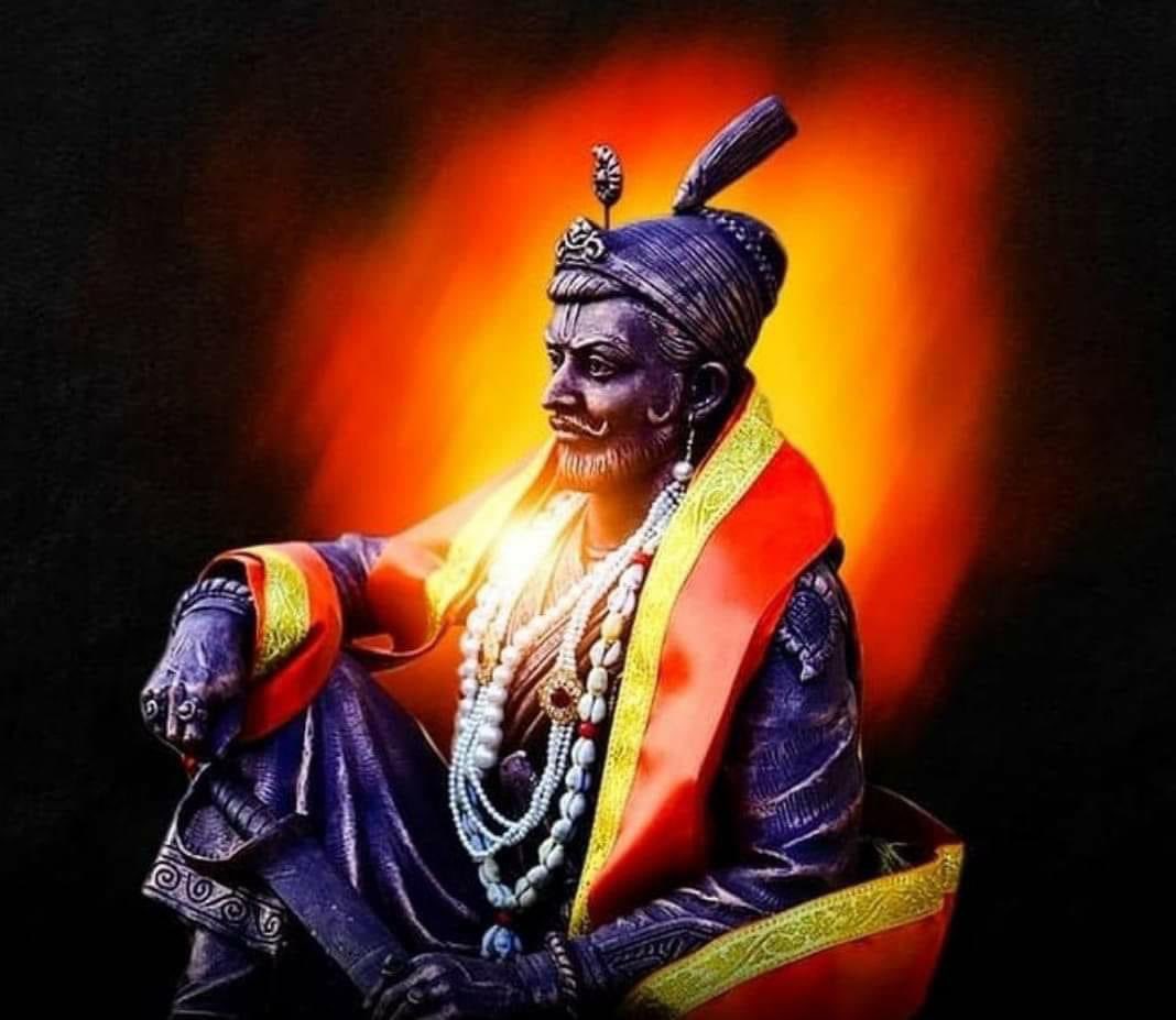 Gaurang Prabhu Malkarnekar on Twitter: Gaurang Prabhu Malkarnekar on Twitter: