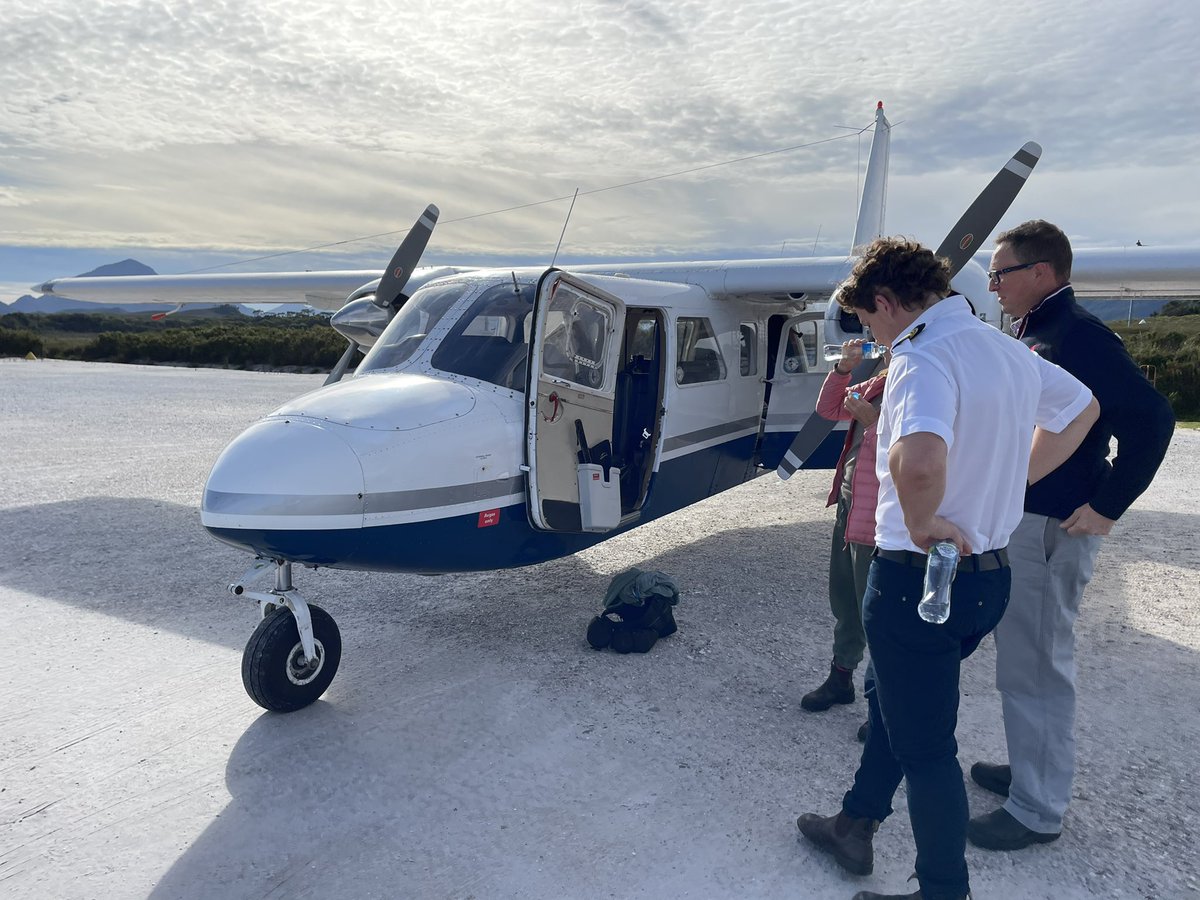 fitzintassie's tweet photo. Thanks for the trip of a lifetime! @paraviontas @shannon_wells 

#discovertasmania

https://t.co/Lb6ZhZ9KkF https://t.co/vEkDUwK3wP