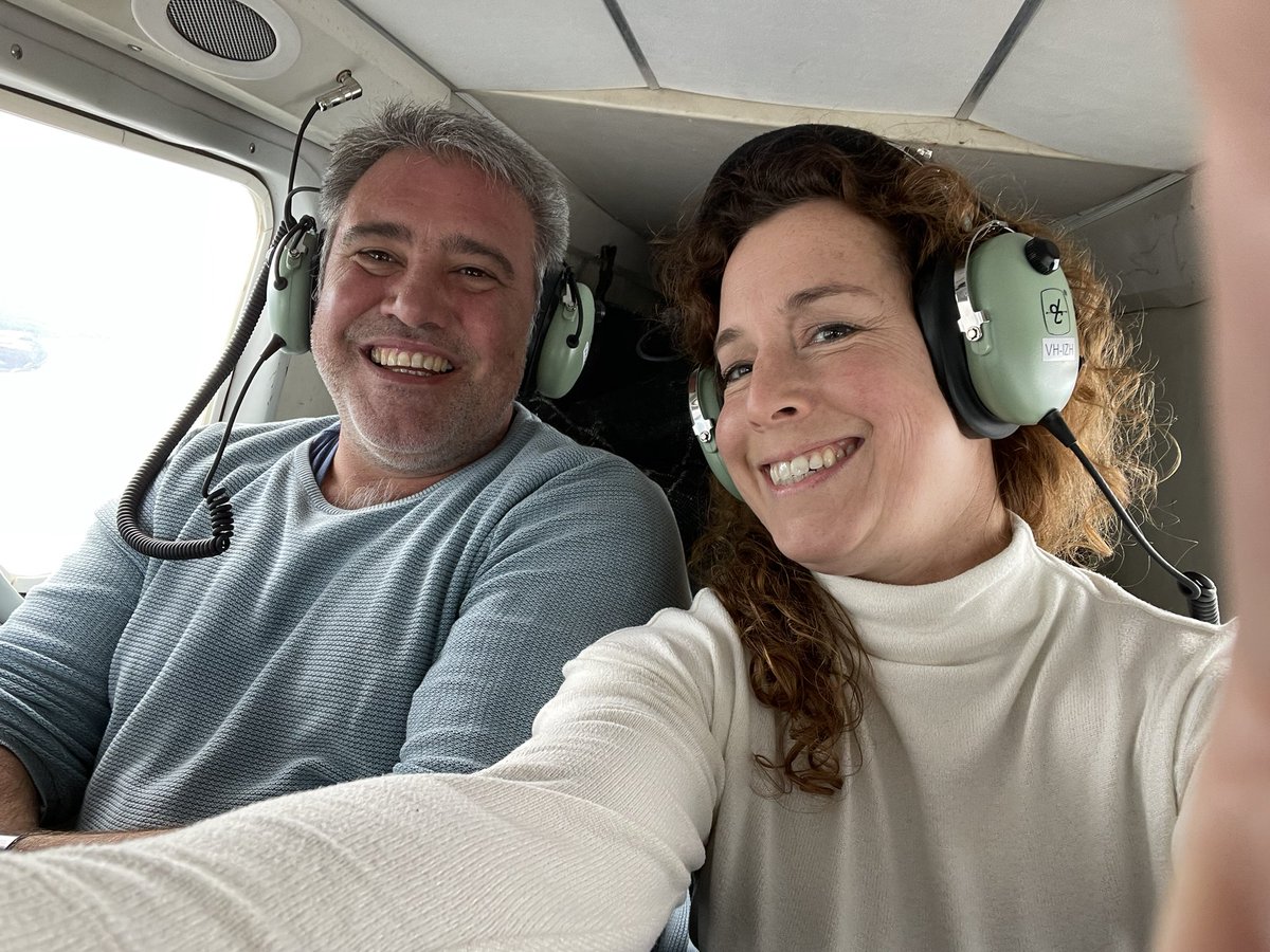 fitzintassie's tweet photo. Thanks for the trip of a lifetime! @paraviontas @shannon_wells 

#discovertasmania

https://t.co/Lb6ZhZ9KkF https://t.co/vEkDUwK3wP