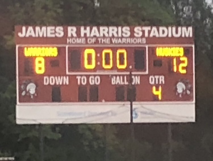 PMHS Huskies Lacrosse tweet media