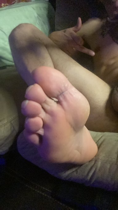 #sex #findom #sellingcontent #promotwt #paypig #nsftwtwt #feet don&rsquo;t forget to check out the PH fucking<a href="/tag/sex"class="tags">#sex</a><a href="/tag/findom"class="tags">#findom</a><a href="/tag/sellingcontent"class="tags">#sellingcontent</a><a href="/tag/promotwt"class="tags">#promotwt</a><a href="/tag/paypig"class="tags">#paypig</a><a href="/tag/feet"class="tags"><span>#feet</span></a><a href="/tag/nsftwtwt"class="tags"><span>#nsftwtwt</span></a>