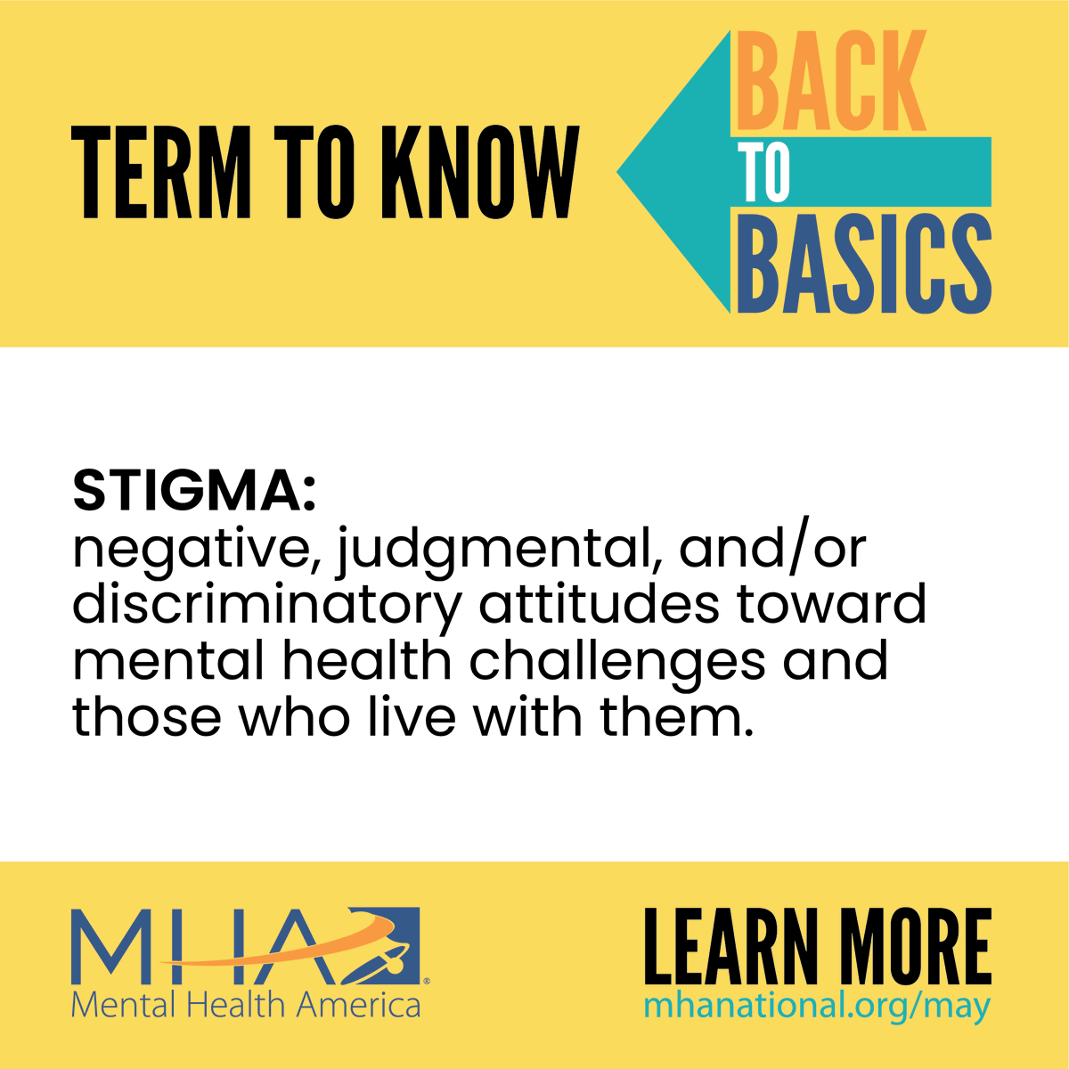ltxvoces's tweet photo. What contributes to developing a mental health condition? How do we recognize warning signs? What are ways
to maintain good mental health? 
#BackToMHBasics #MentalHealthMonth #MHM2022  #MentalHealthAwarenessMonth #JuntosSiPodemosUSA #SomosLatinx #BoostUpLatinx #BoostUpTexas https://t.co/bVo2359NrX