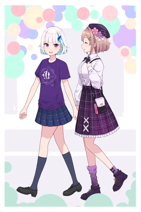 #ヘル絵スタ #るるのアトリエ 