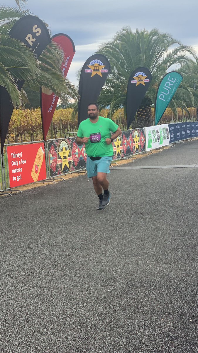 Bailey Mackey tweet media