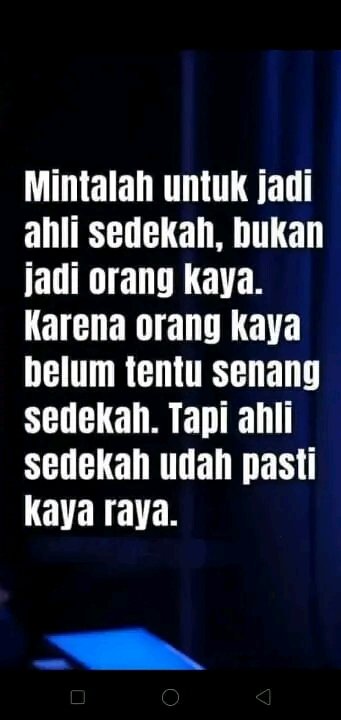 Miss copas (@makpenjo) on Twitter photo 