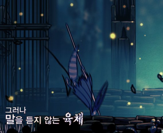 아ㅁㅊ어떻게이런짤이존재하지