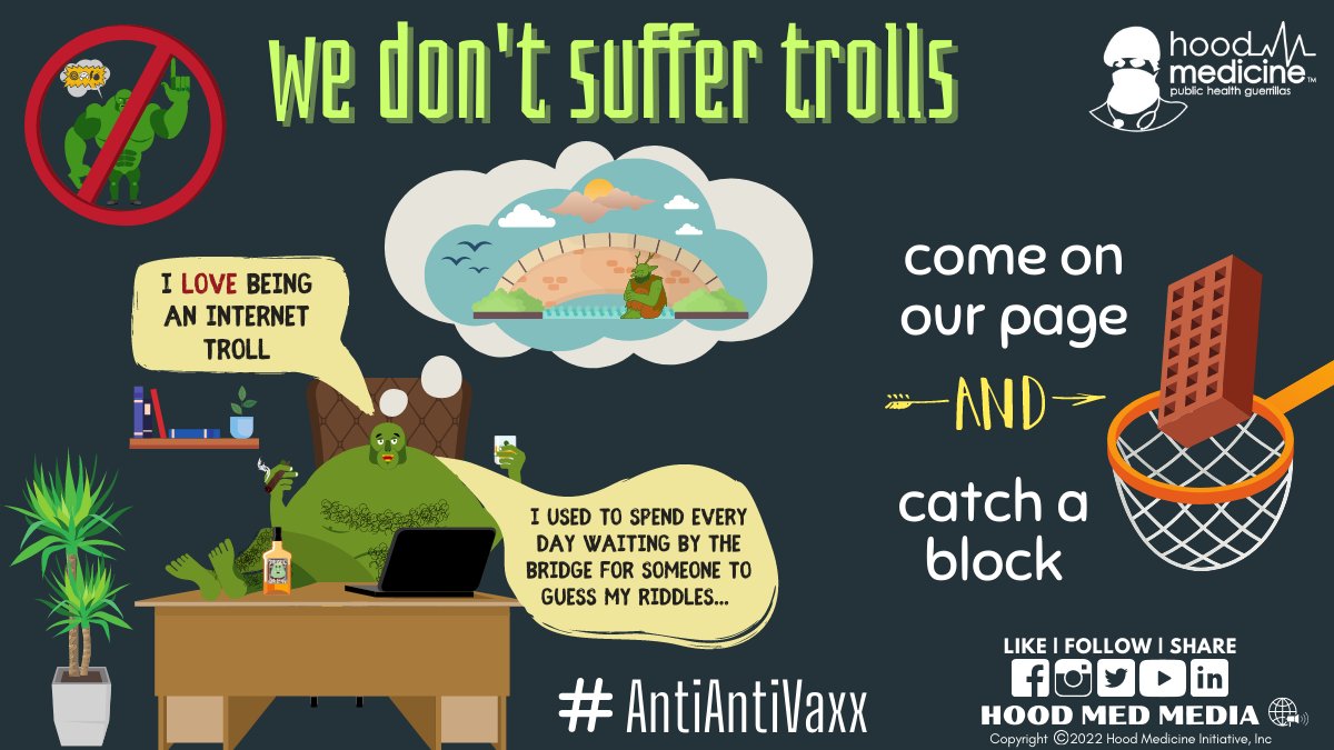 hood_medicine's tweet photo. 🥱we are exhausted from blocking punk trolls all day. come round our corner if you feeling 🐸, but you'll never be back.
#FirstAndLast🚫
#HitTheBlock🧱
#TheWishCreed🧞 https://t.co/VWJuj1of8u