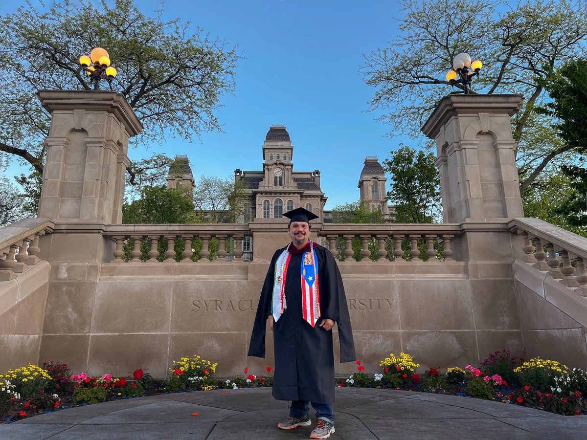 RC Concepcion tweet media