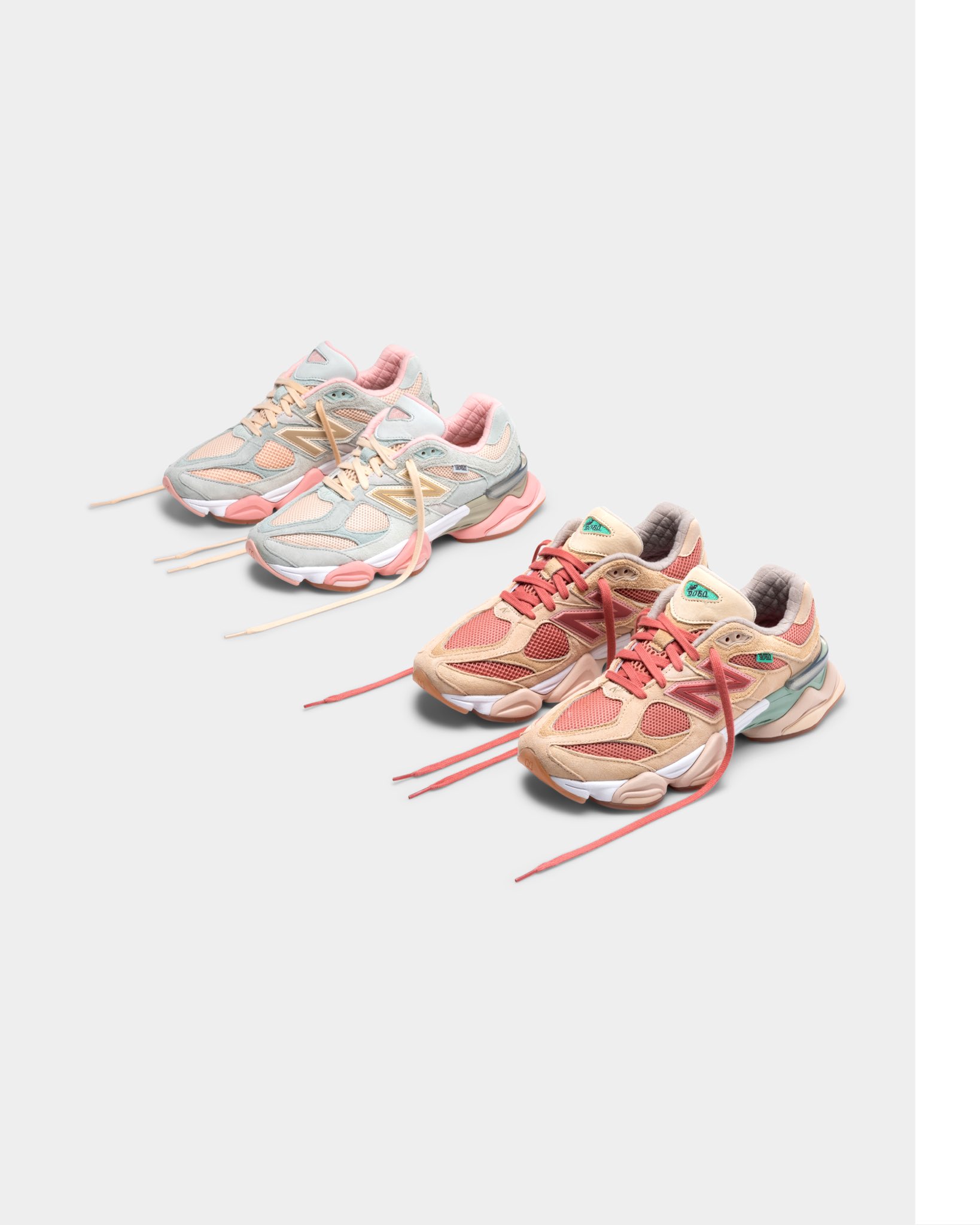 Ee7017 sale