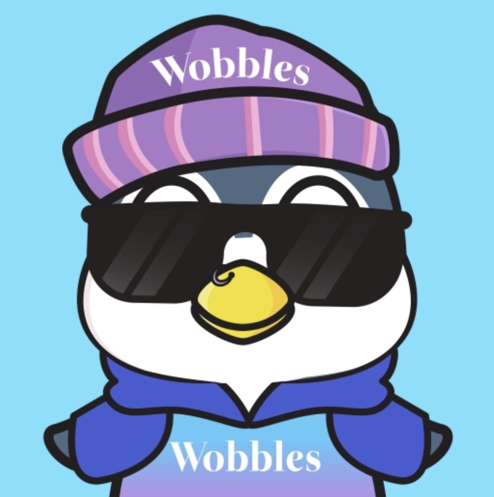 Adelina | Personal & Business Mentor tweet media