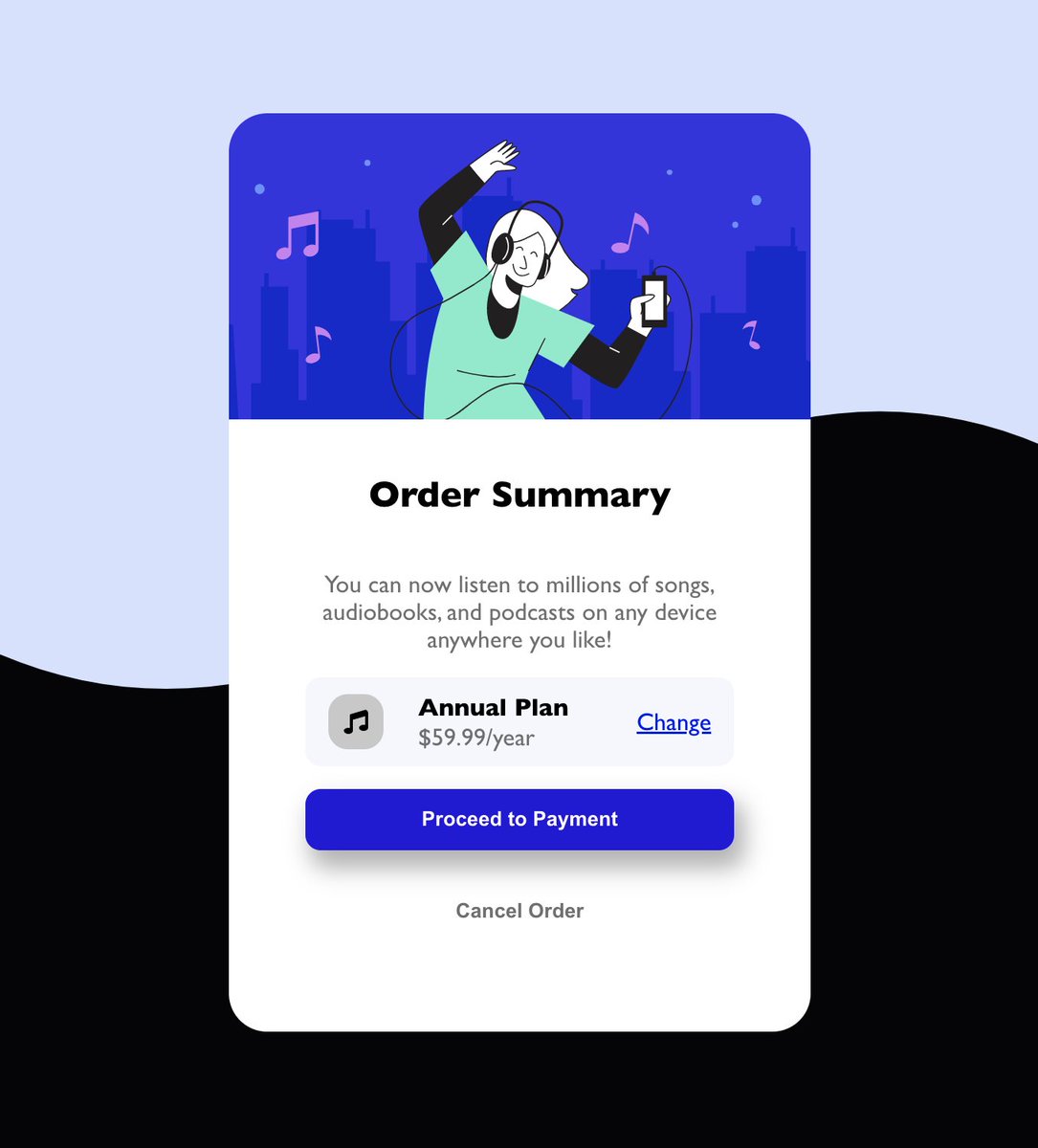 Jacob Good tweet media